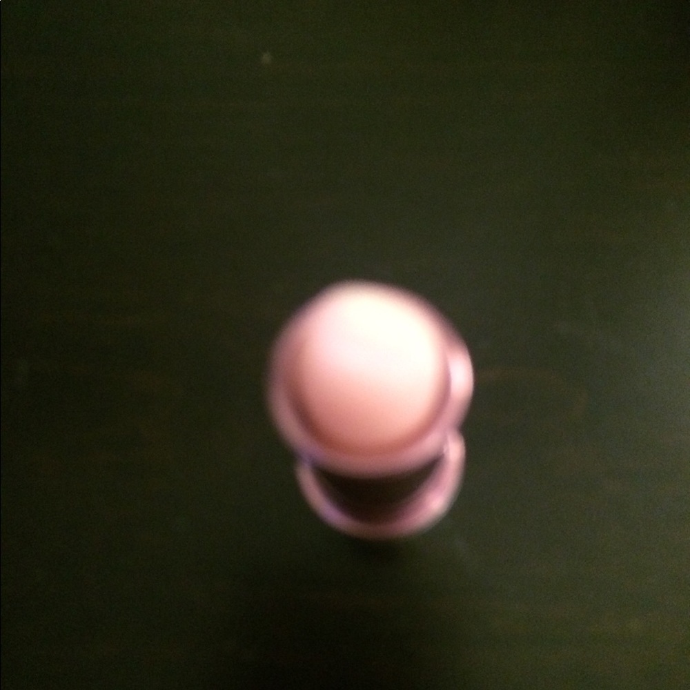 Vitality lip flush from IT cosmetics